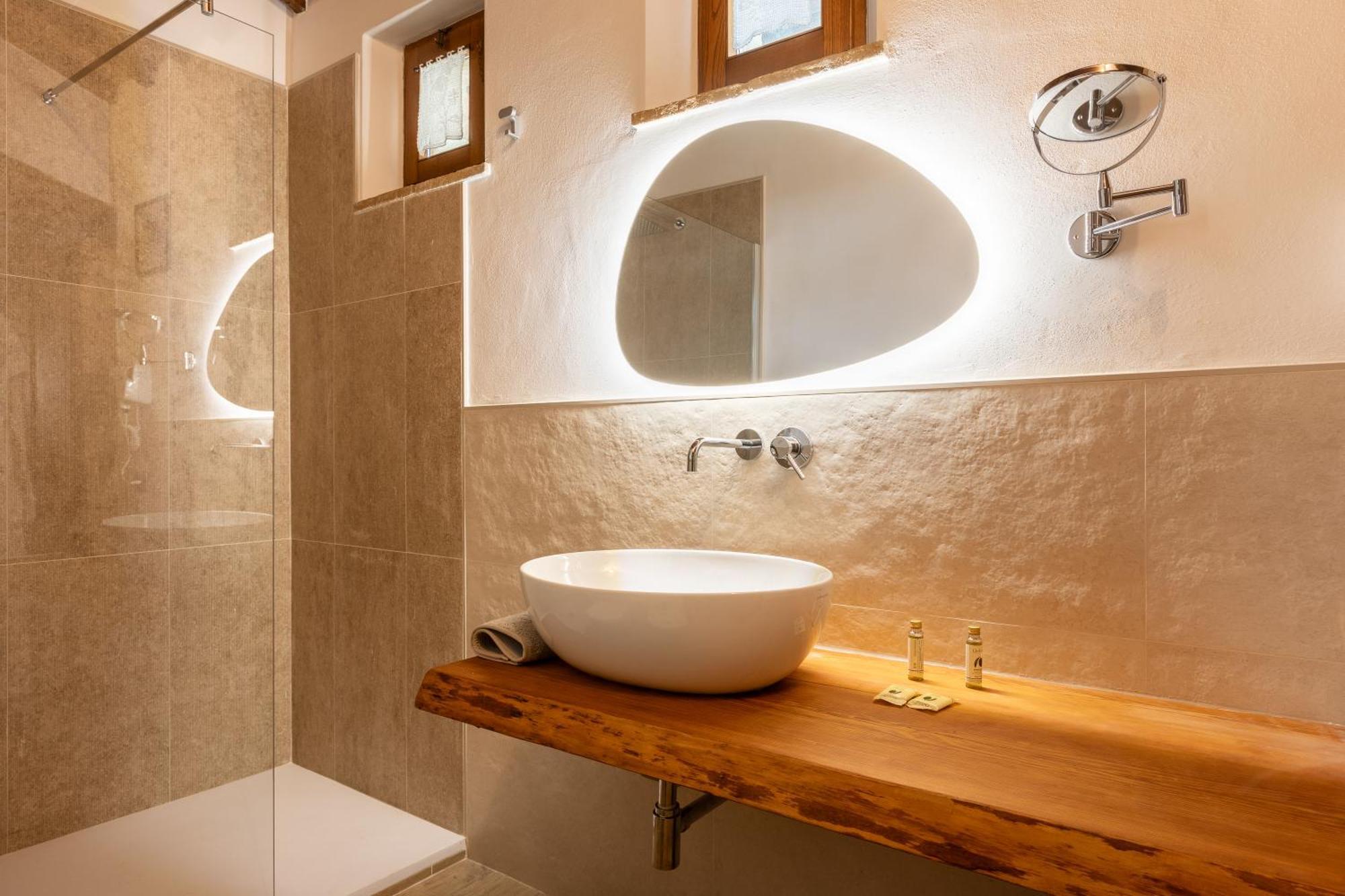 Asso Di Picche Apartment Siena Exterior photo